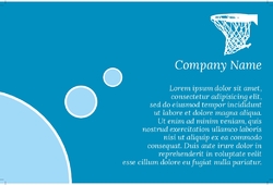 sport-company-postcard-17 Cara 1