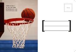sport-company-postcard-17 Cara 2