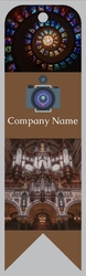 Bookmark-twoside-17 Front