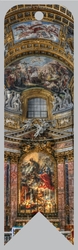 Bookmark-twoside-17 Back