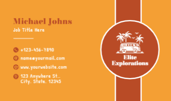 travel-businesscard-18