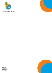 travel-letterhead-18 Tiro