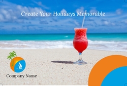 travel-postcard-18 Cara 1