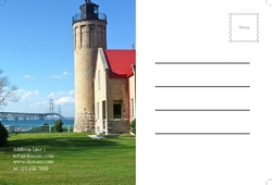 travel-postcard-18 Cara 2