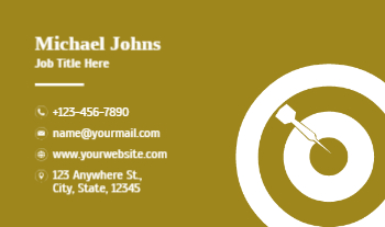 marketing-business-card-19