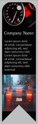 Bookmark-twoside-19 Front