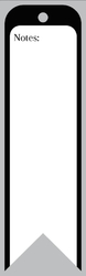 Bookmark-twoside-19 Back