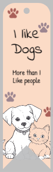 Bookmark-twoside-20