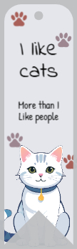 Bookmark-twoside-20