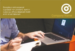 marketing-postcard-19