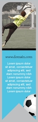 Bookmark-twoside-22 Back