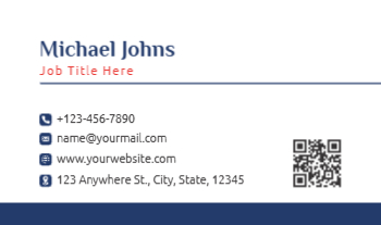 music-company-businesscard-20