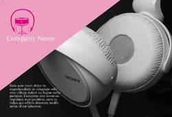 music-company-postcard-20