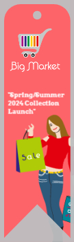 Bookmark-twoside-23