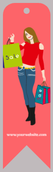Bookmark-twoside-23