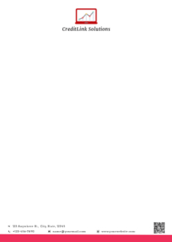 finance-letterhead-21
