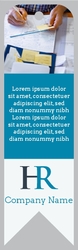 Bookmark-twoside-24 Front