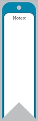 Bookmark-twoside-24 Back