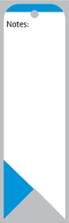 Bookmark-twoside-25 Back