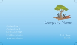 education-businesscard-23