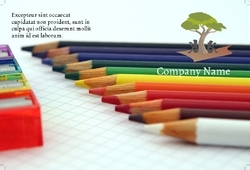 education-postcard-23 Cara 1