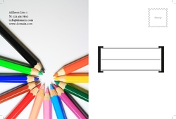 education-postcard-23 Cara 2