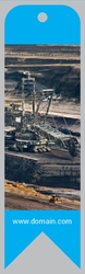Bookmark-twoside-30 Back