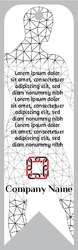 Bookmark-twoside-31 Front
