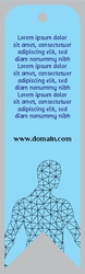 Bookmark-twoside-31 Back