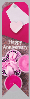 Bookmark-twoside-33