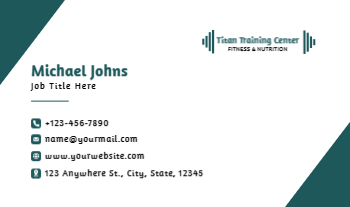 sport-company-business-card-24