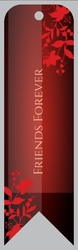 Bookmark-twoside-34 Front