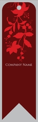 Bookmark-twoside-34 Back