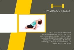 sport-company-postcard-24 Cara 1