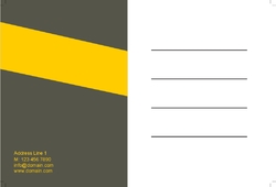 sport-company-postcard-24 Cara 2