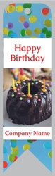 Bookmark-twoside-35 Front