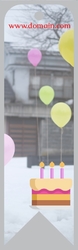 Bookmark-twoside-35 Back