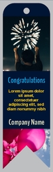 Bookmark-twoside-36 Front