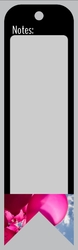 Bookmark-twoside-36 Back