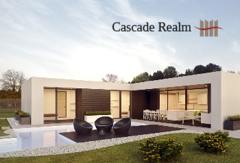 Enterprise Excellence