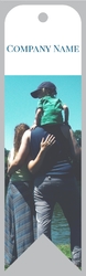 Bookmark-twoside-37 Back