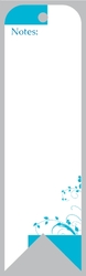 Bookmark-twoside-39 Back