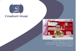 school-postcard-27 Cara 1