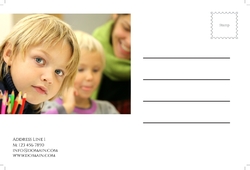 school-postcard-27 Cara 2
