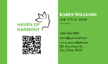 spa-salon-Business-card-04