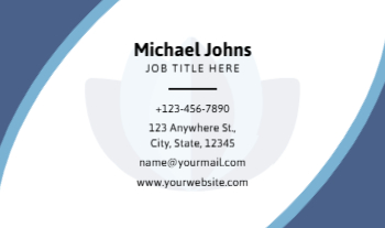 spa-salon-Business-card-05