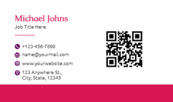 spa-salon-Business-card-06