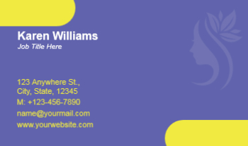 spa-salon-Business-card-07