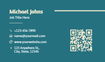 spa-salon-Business-card-08