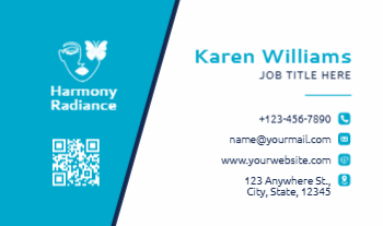 spa-salon-Business-card-09